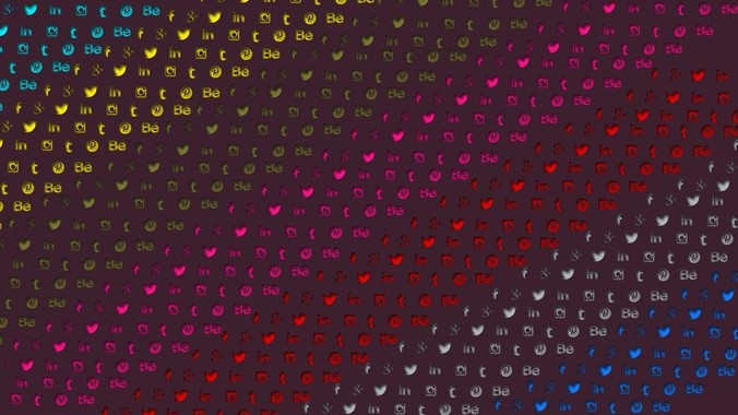 在go语言中，为什么使用defer？