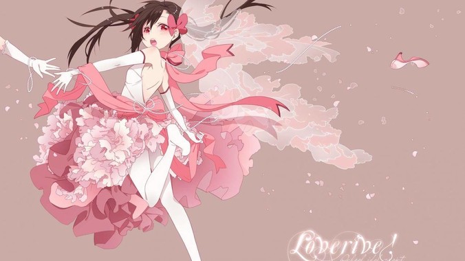 H264和H265谁画质好，求回谢谢！？