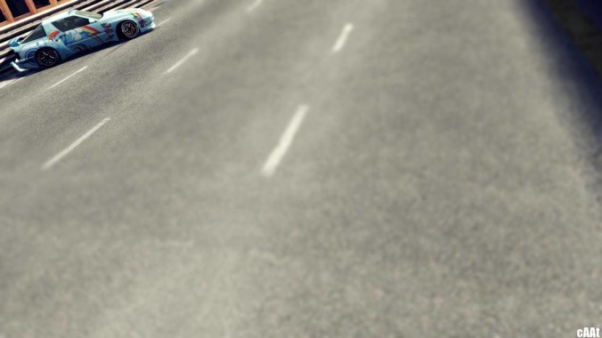 装了飞牛NAS，除了存资料看电影还能干什么？