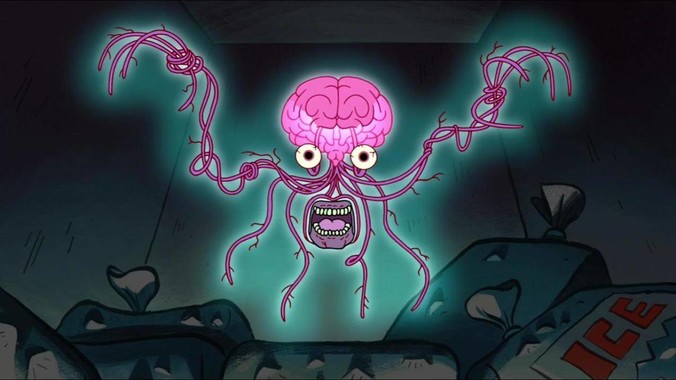 如何评价书籍《国家意志》？