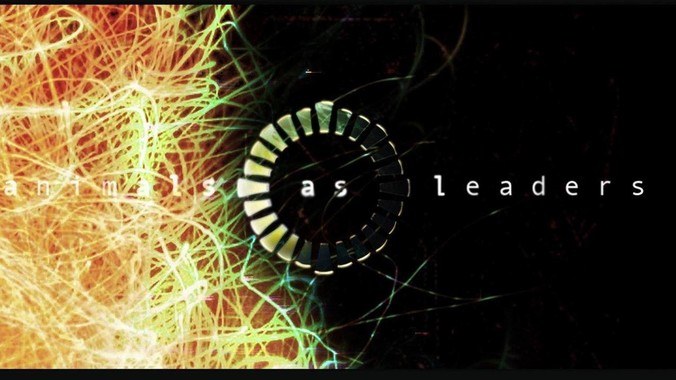 为什么 Bun 选择了 Zig 以及 JSCore？